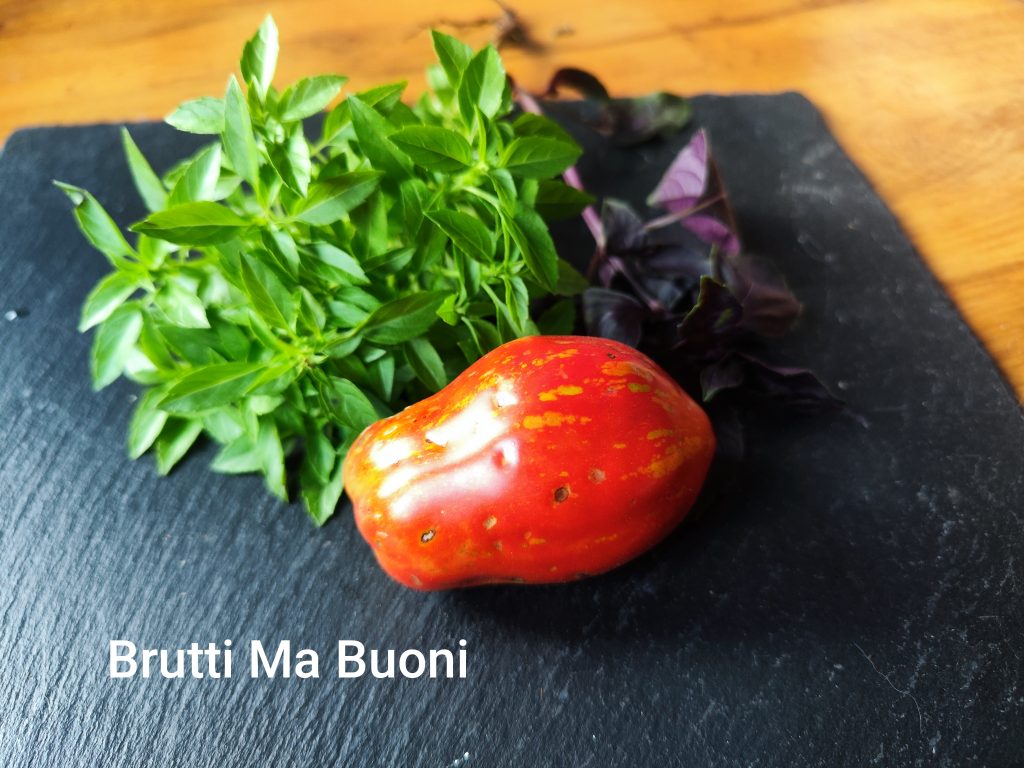 Brutti Ma Buoni