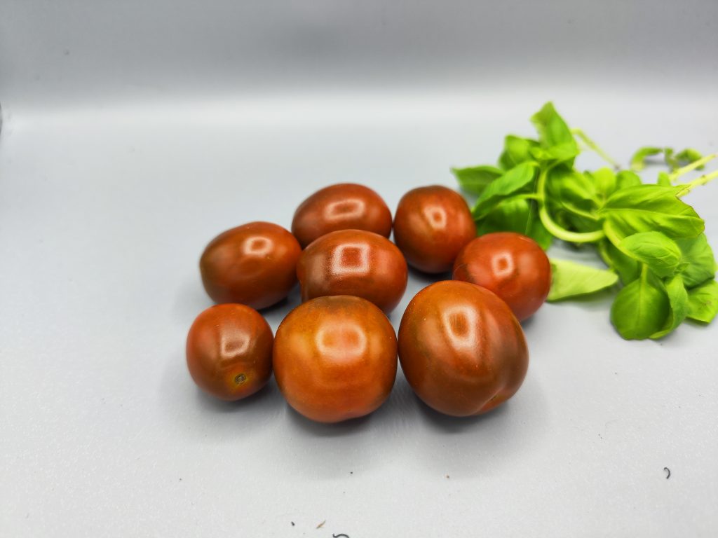 Märchengranat