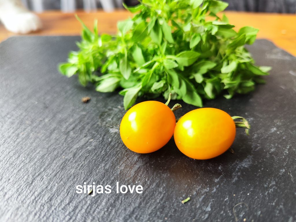 Sirjas Love