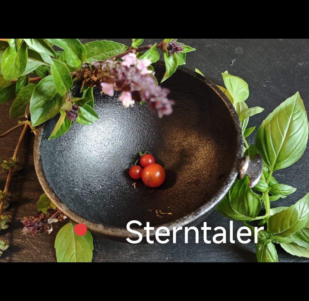 Neu 2026 Sterntaler