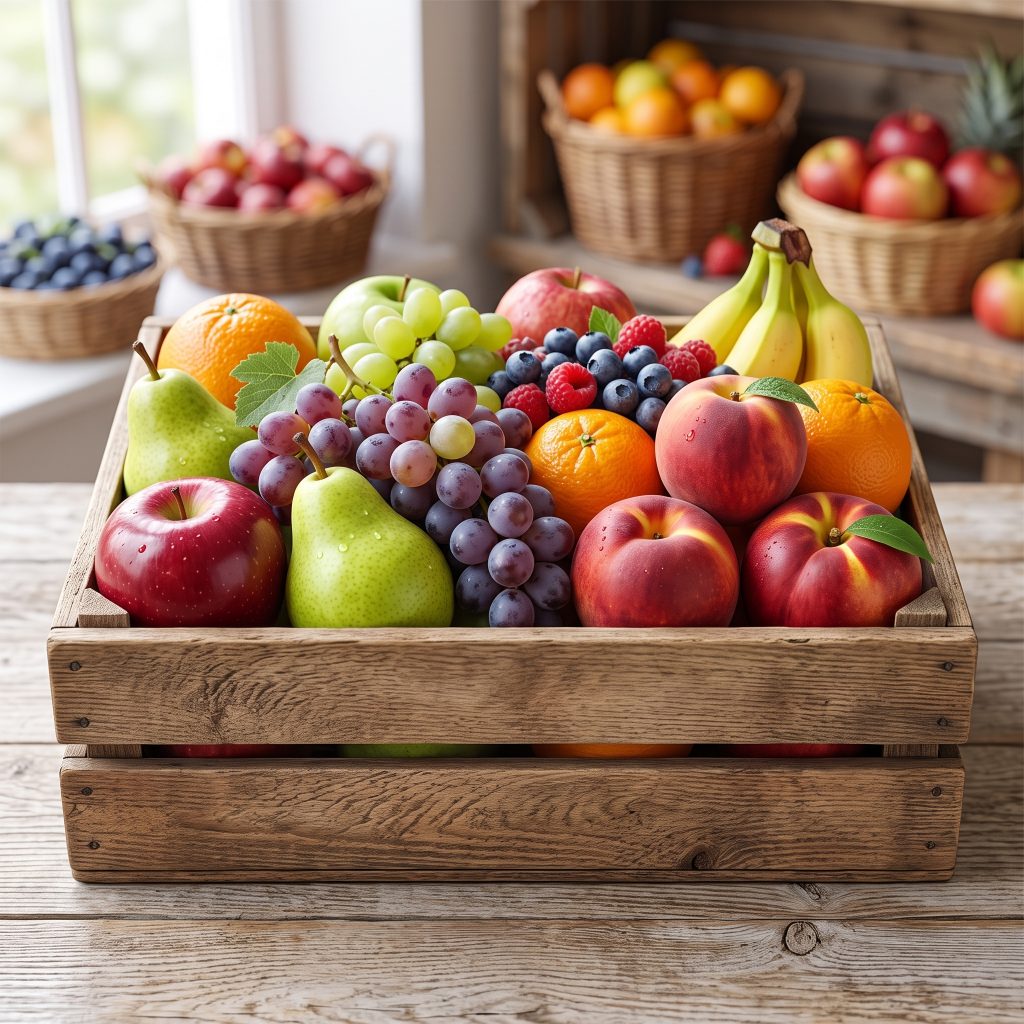 Obst